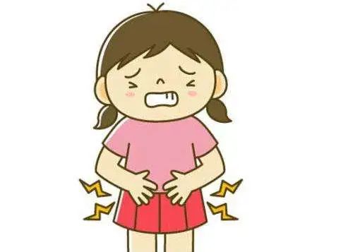 昆明西山教育体育