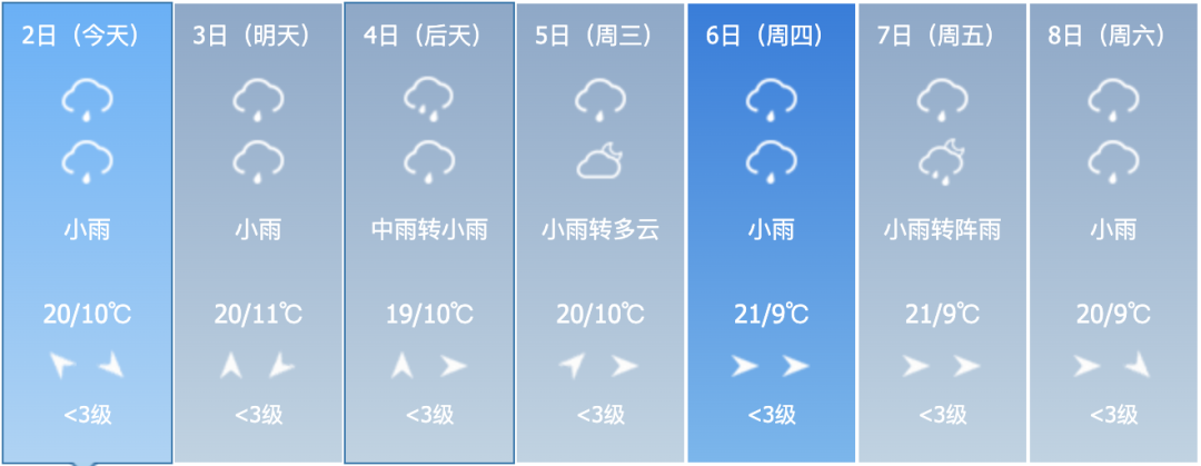 昆明信息港/cnkmxxg