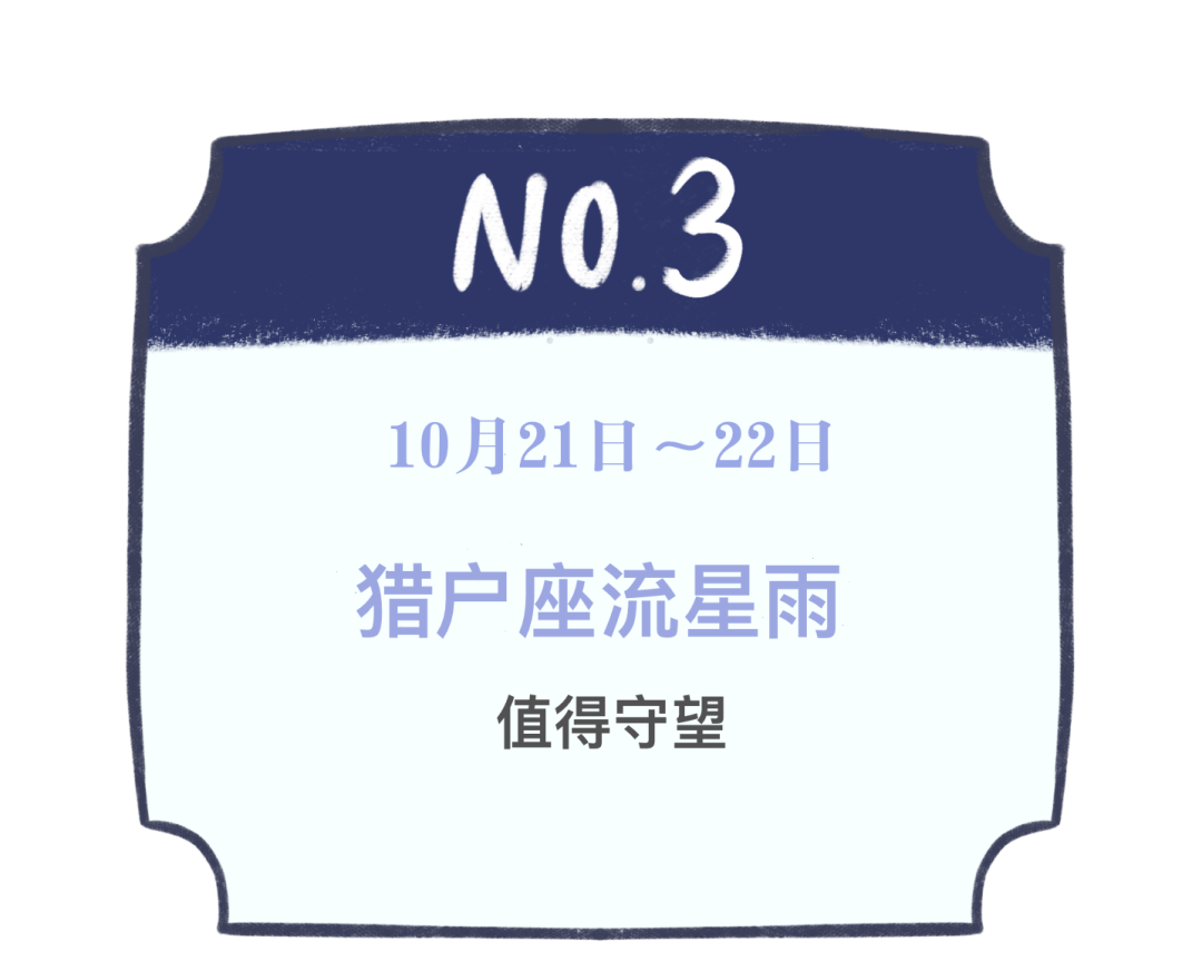 美丽云南微科普