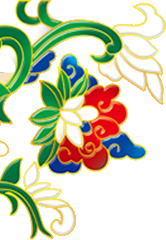 昆明信息港/cnkmxxg