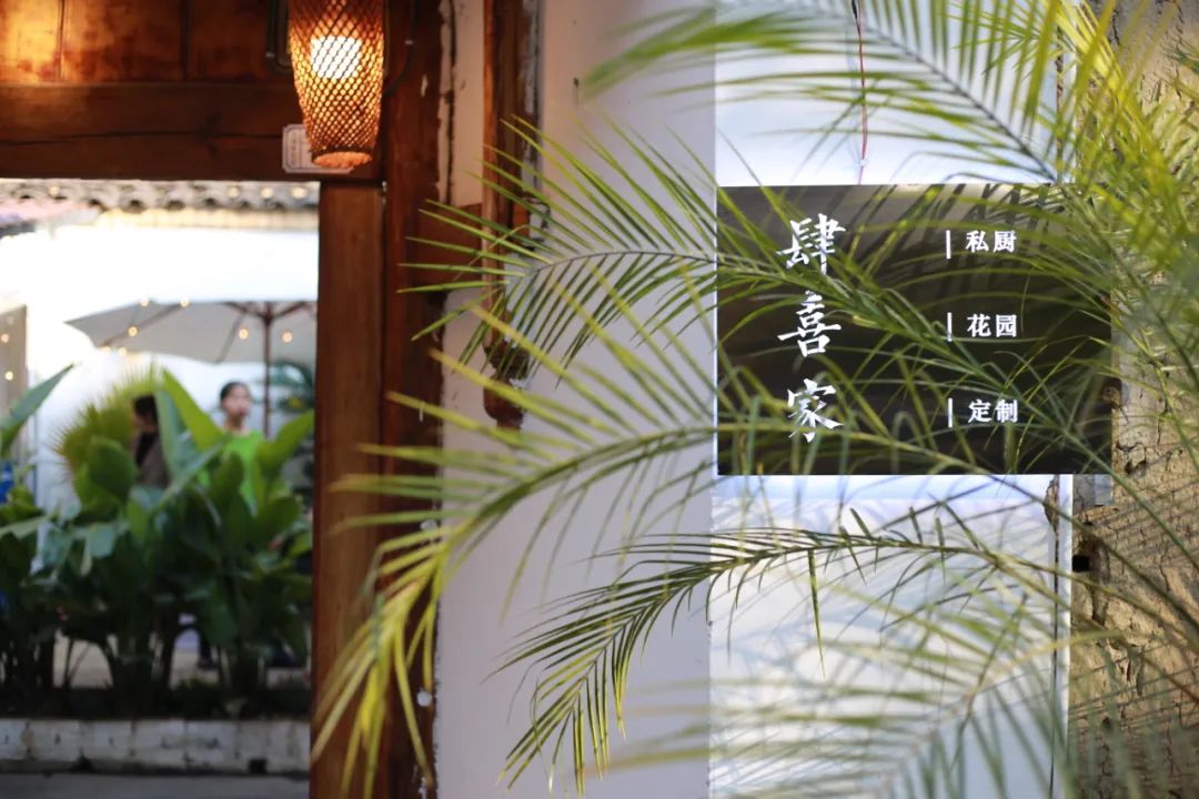 保山新闻网