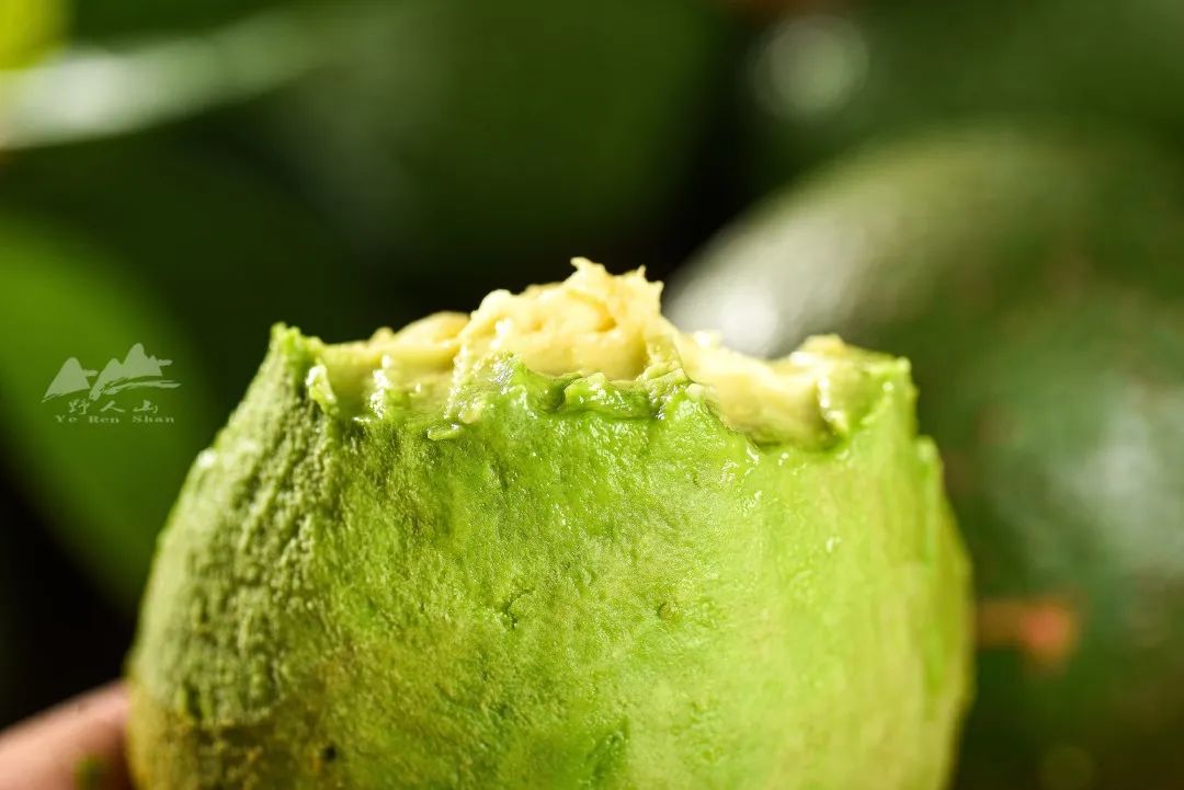 一部手机游云南