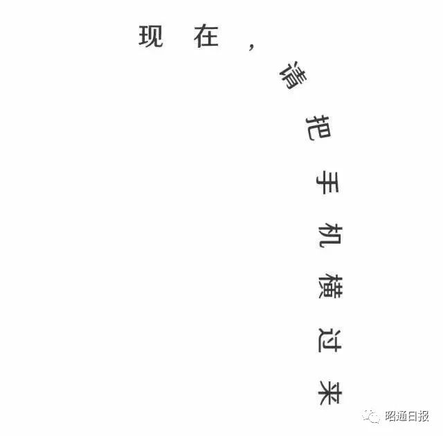 昭通日报