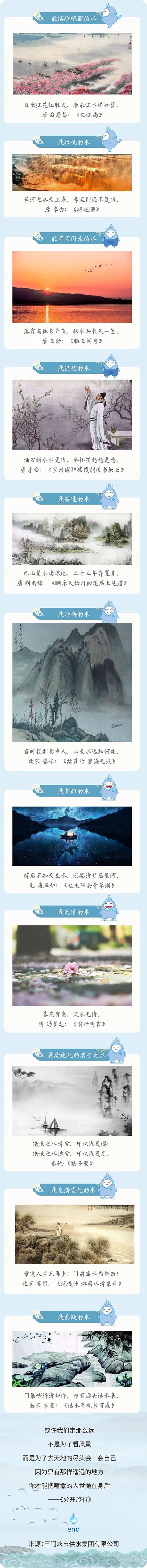 昆明自来水公司