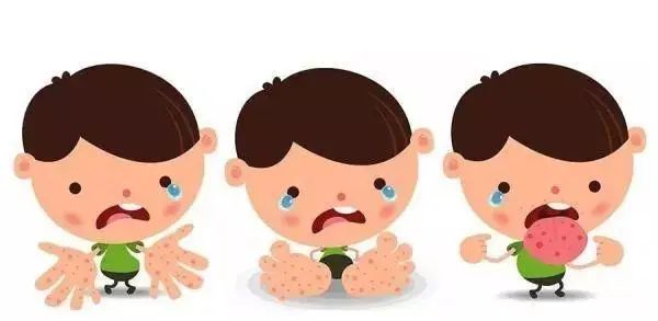 昆明西山教育体育