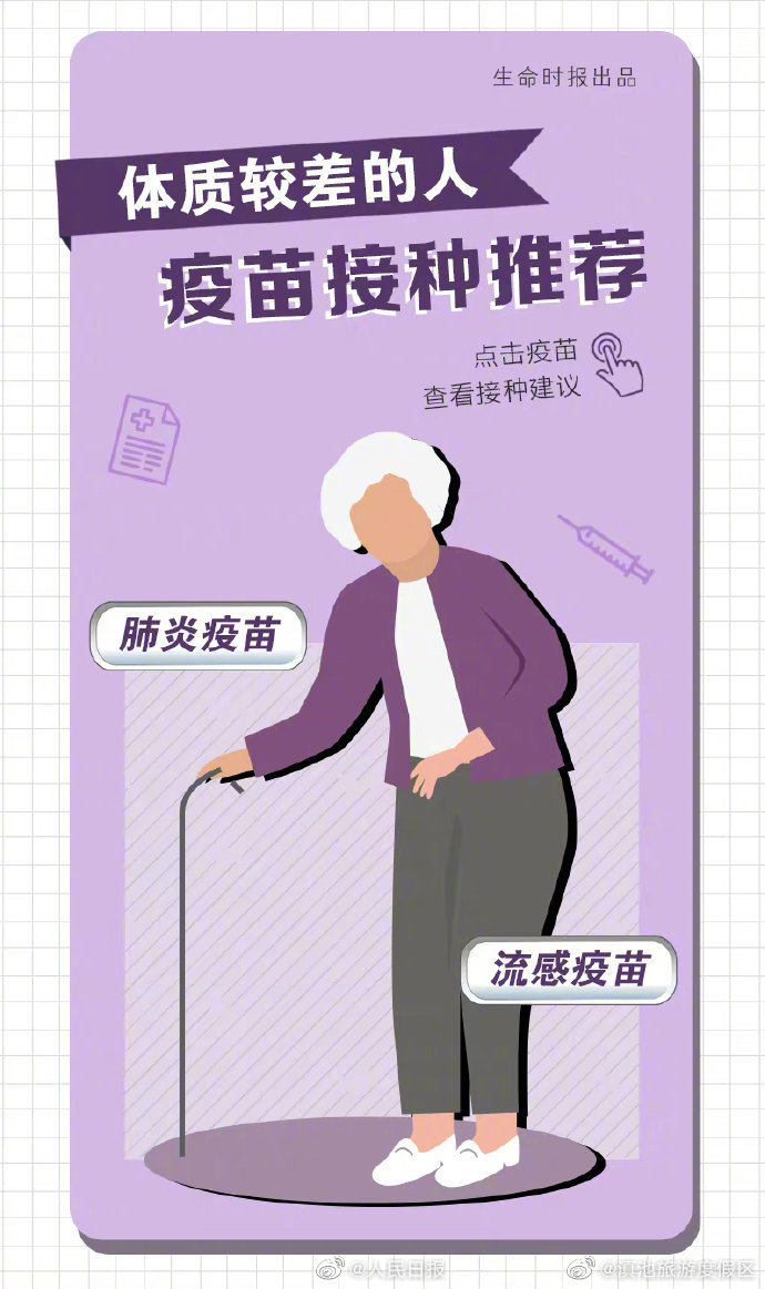 滇池旅游度假区