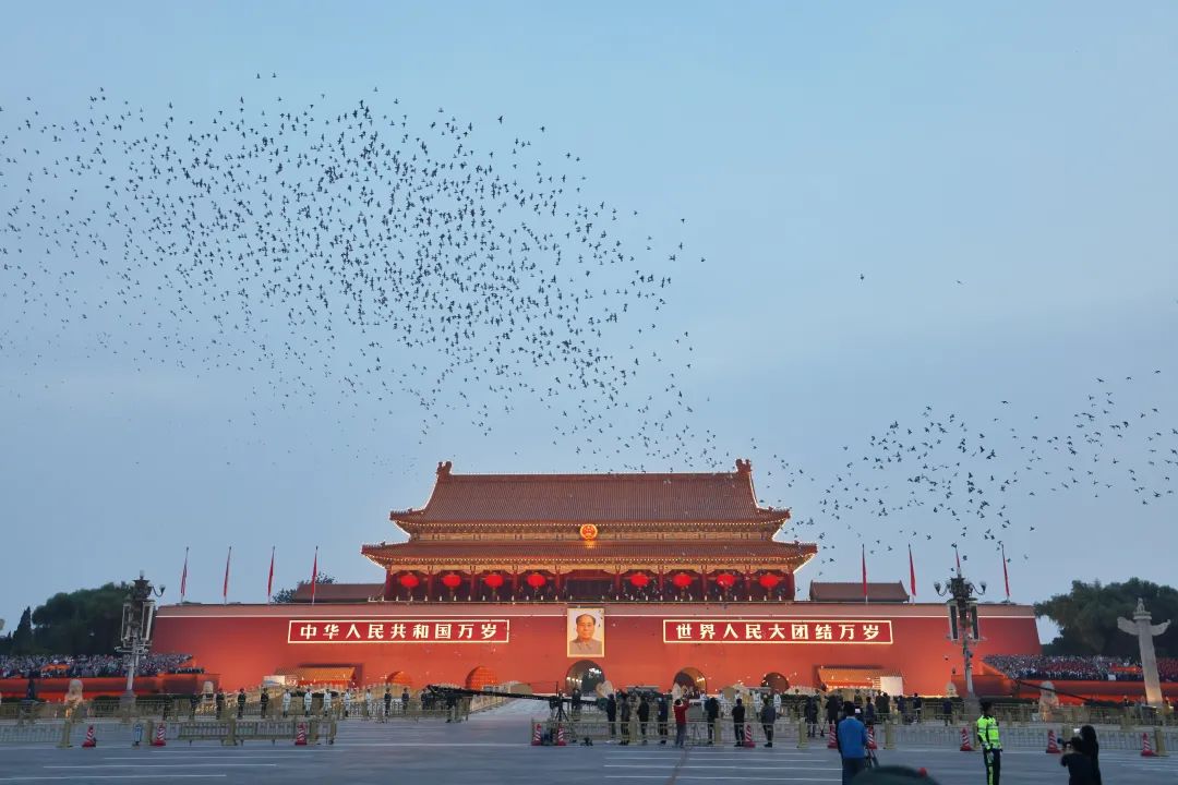 石林县人民检察院