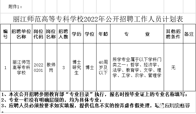 昆明信息港/cnkmxxg