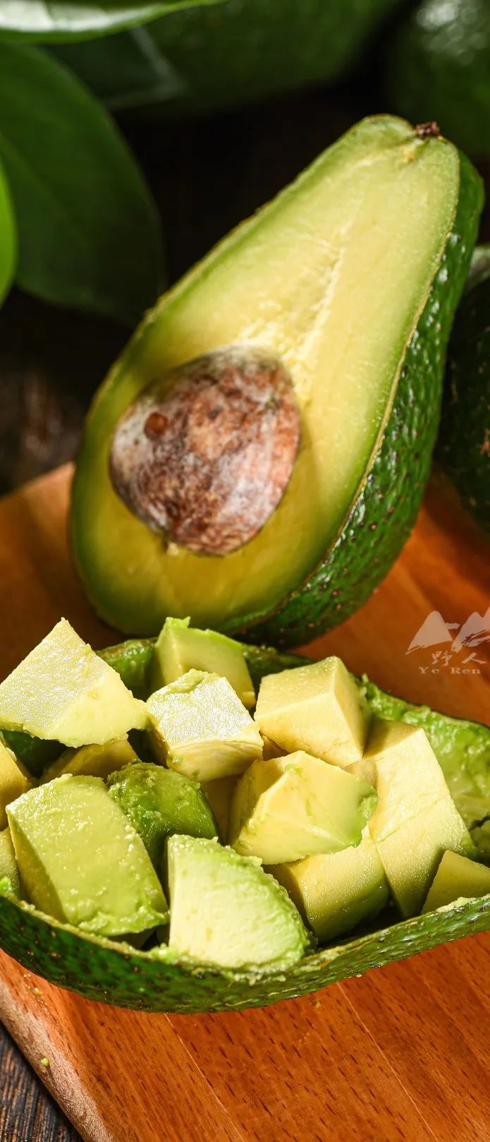 一部手机游云南