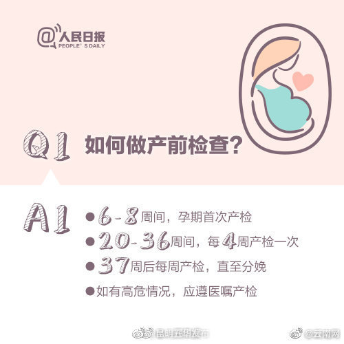 “昆明五华发布”微博