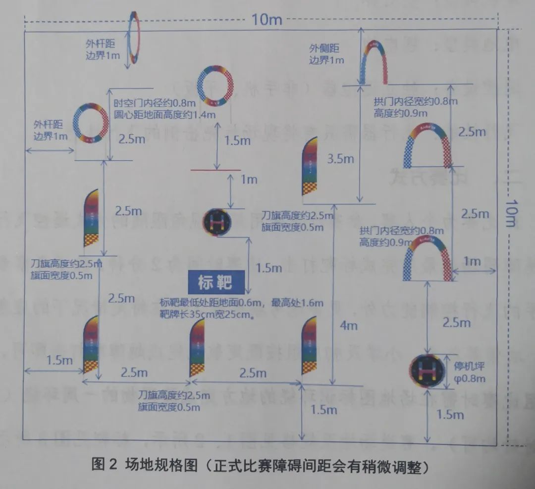 盘龙教育(微信)