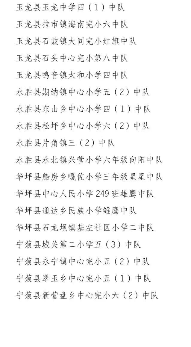 丽江日报