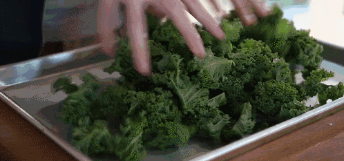 昆明市西山区发布