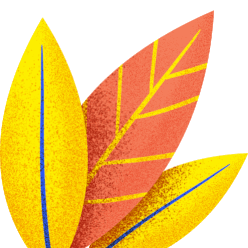 悦读嵩明