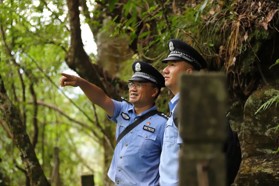 保山新闻网