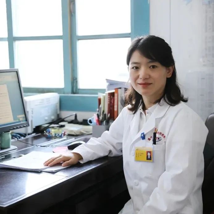 健康腾冲
