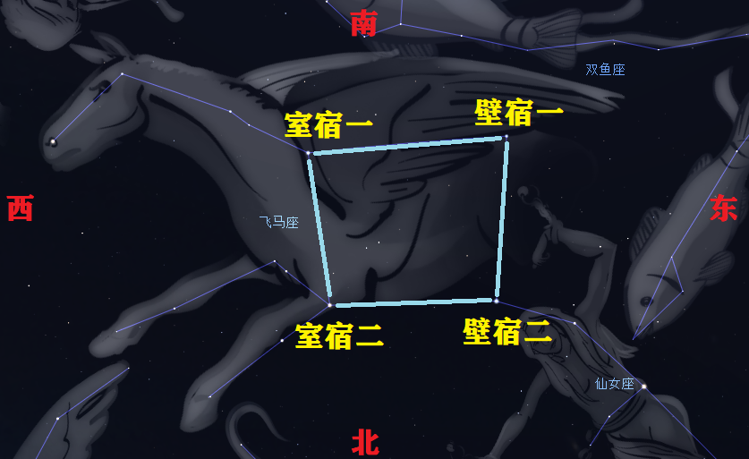 美丽云南微科普
