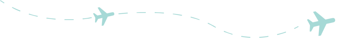 云南民族村