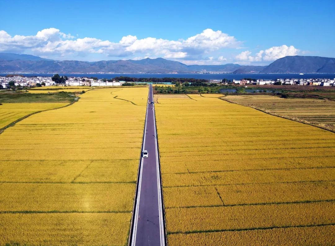 昆明市旅游监察支队