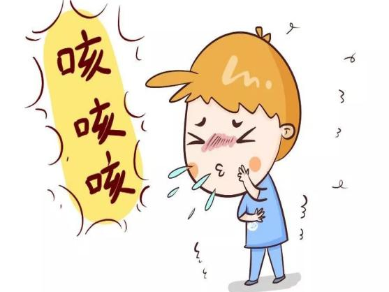 云南省中医医院