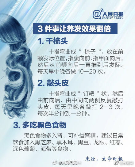 “昆明五华发布”微博