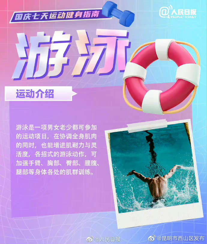 昆明市西山区发布