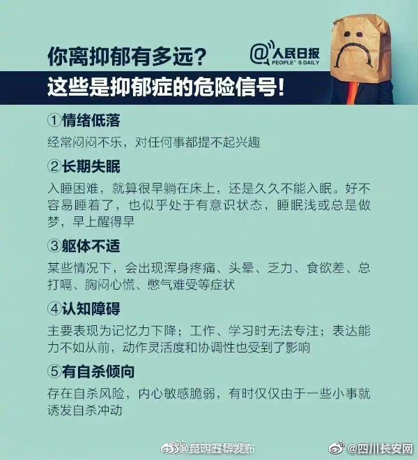 “昆明五华发布”微博