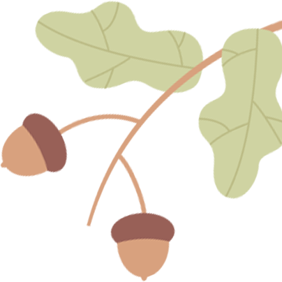 云南野生动物园