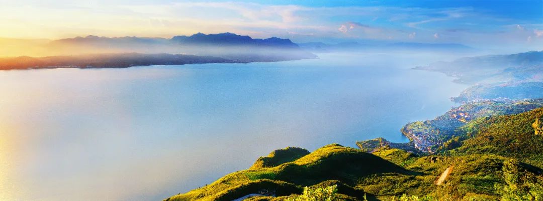 昆明市旅游监察支队