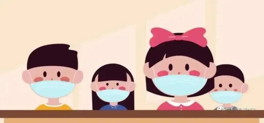 昆明西山教育体育