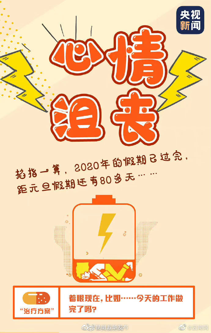 “昆明五华发布”微博