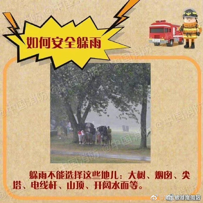 滇池旅游度假区