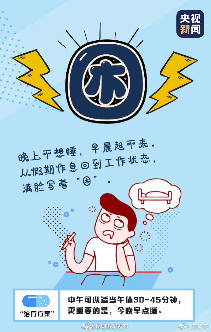 “昆明五华发布”微博