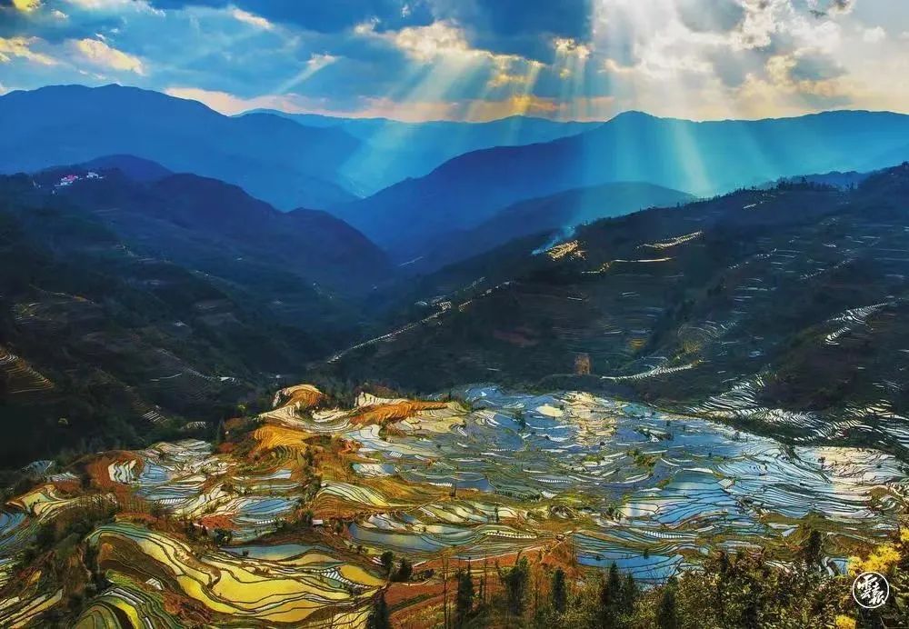 昆明市旅游监察支队