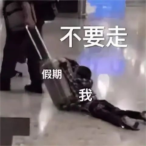 昆明信息港/cnkmxxg