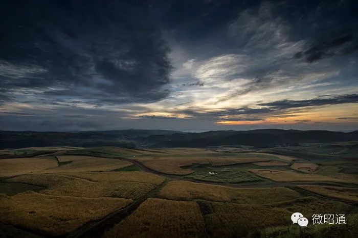 昆明市旅游监察支队