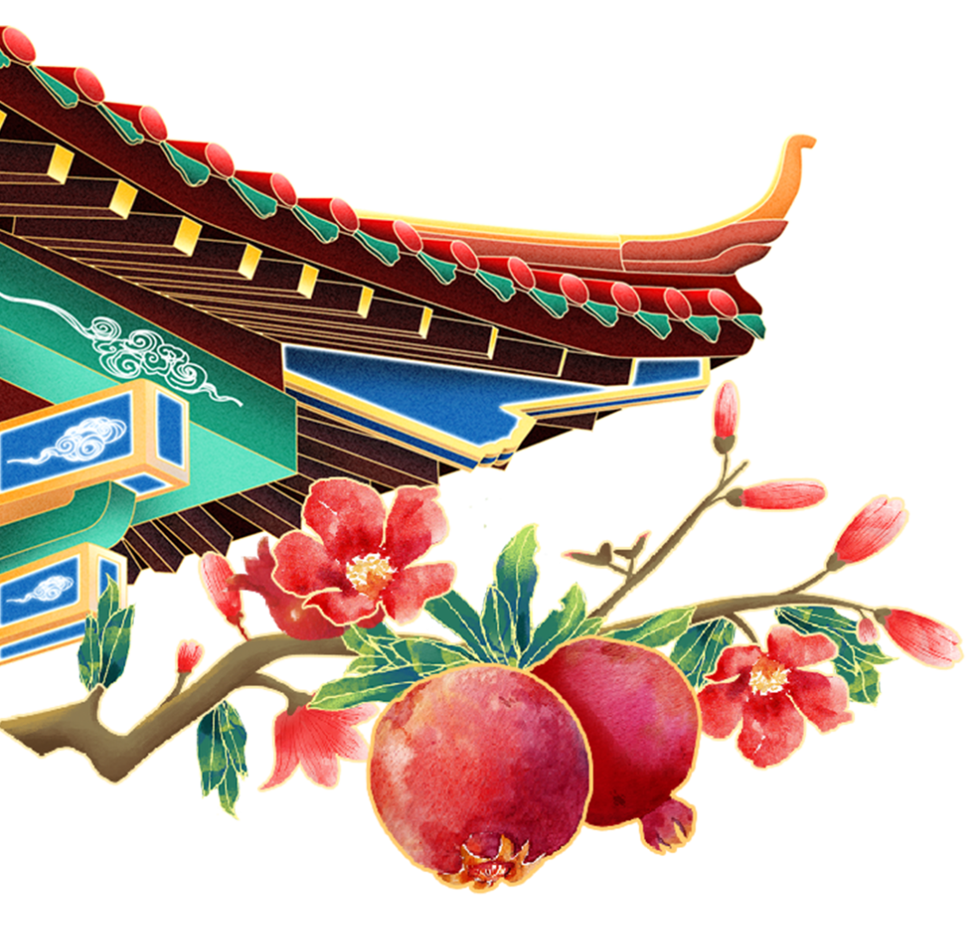 昆明信息港/cnkmxxg