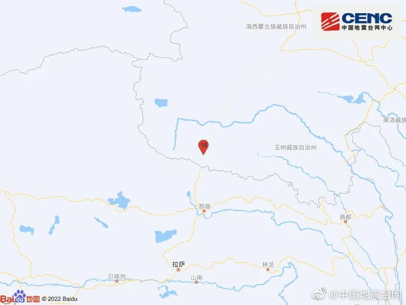 918云南交通台(微信)