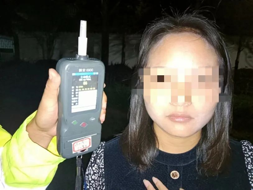 保山新闻网
