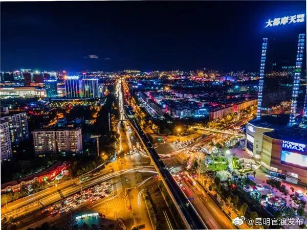 官渡：十二时辰里的时代风采——“我们的新时代”征集活动获奖作品选（文学类）