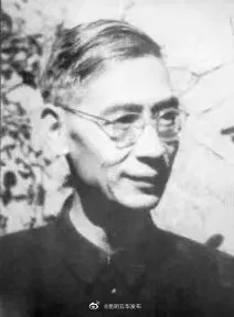 “昆明五华发布”微博
