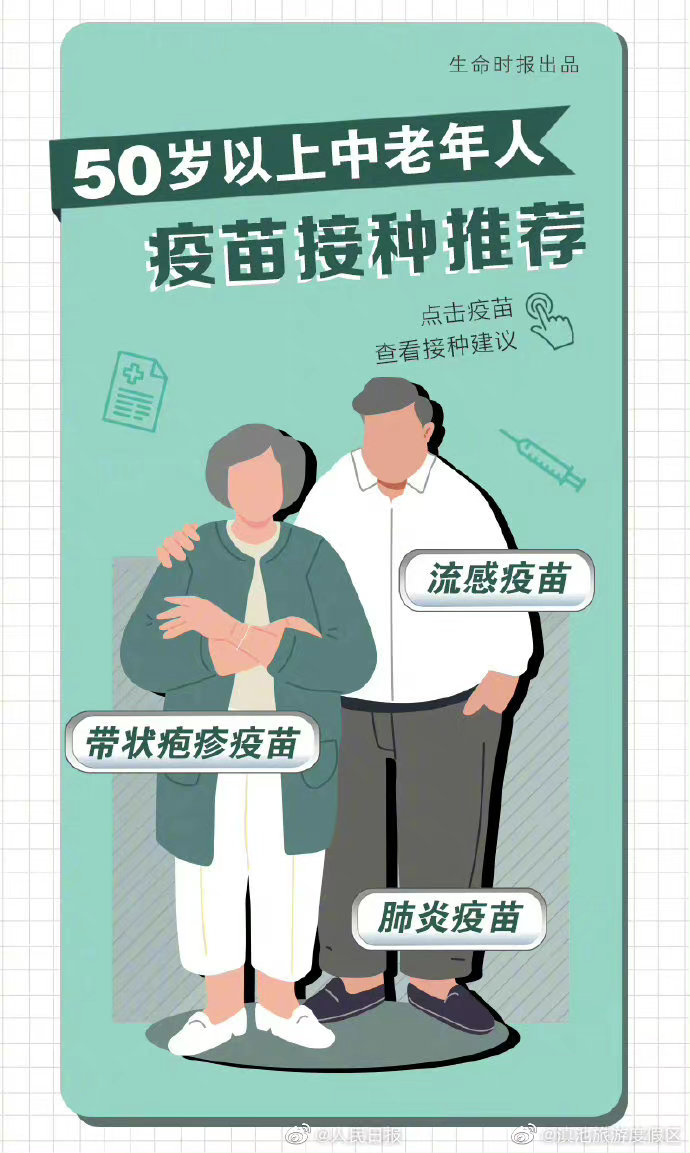 滇池旅游度假区