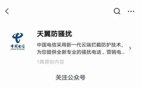 昆明出入境