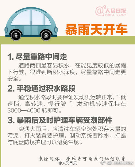 滇池旅游度假区