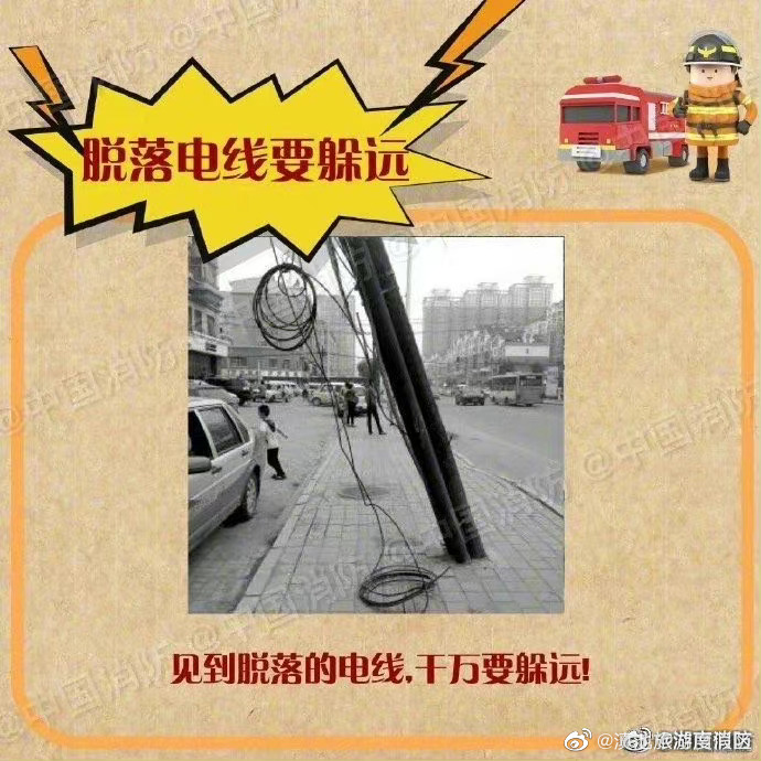 滇池旅游度假区