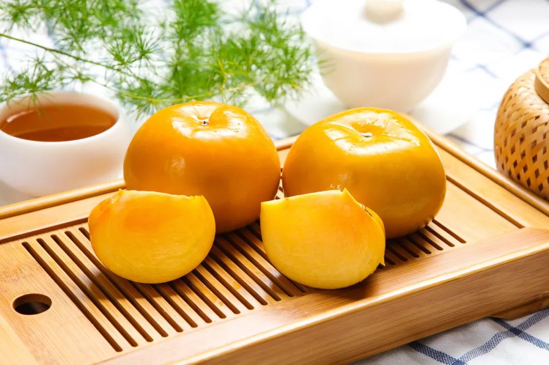 一部手机游云南