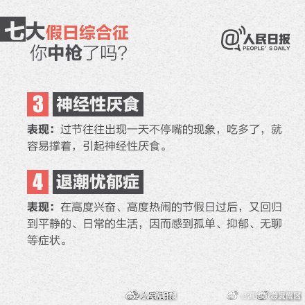 滇池旅游度假区