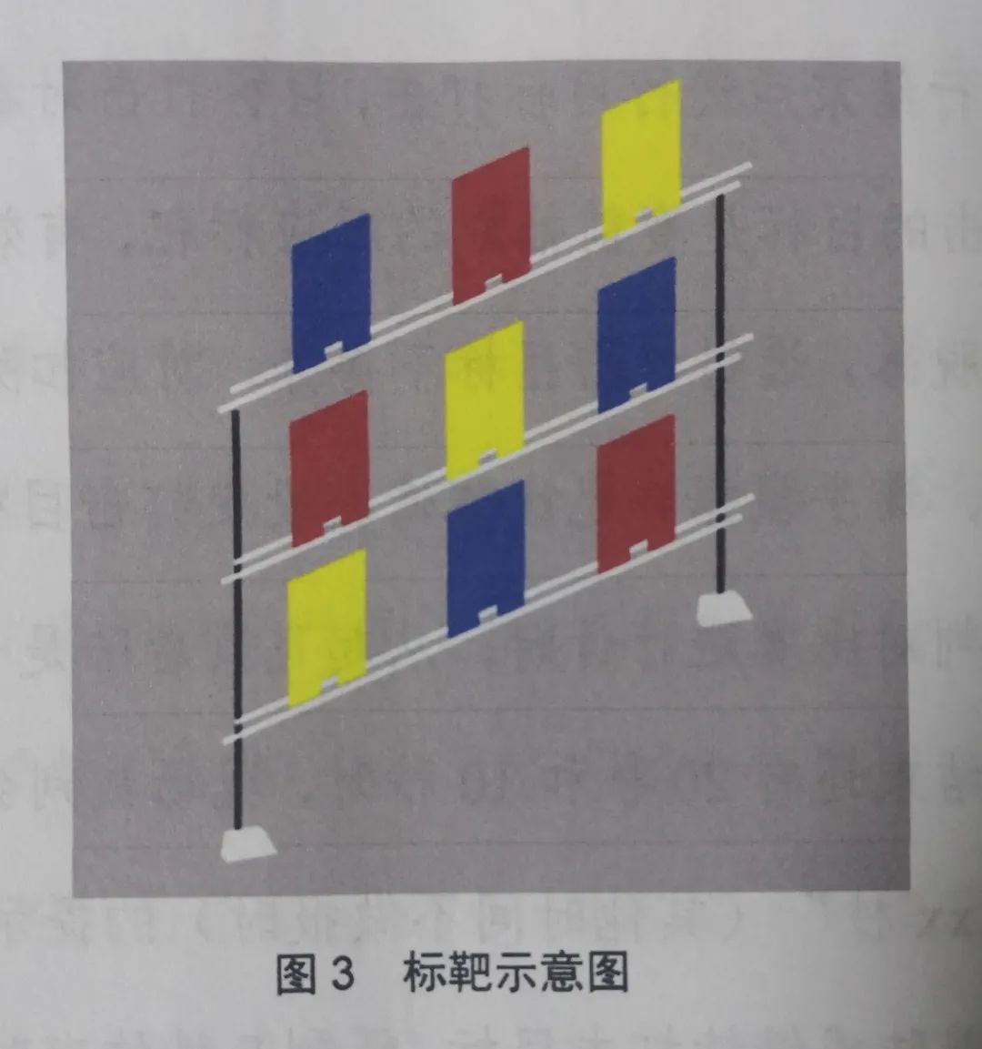 盘龙教育(微信)