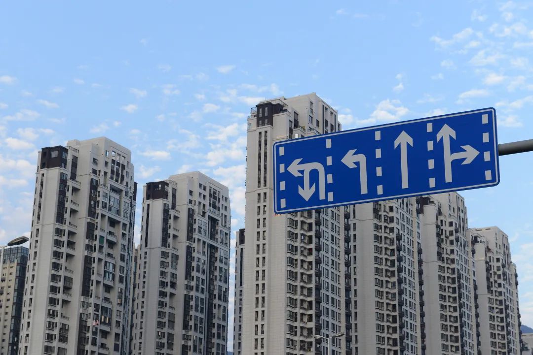 盘龙司法行政(微信)