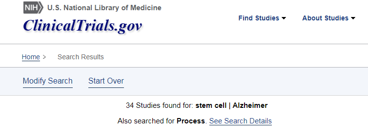 昆明国家高新区发布